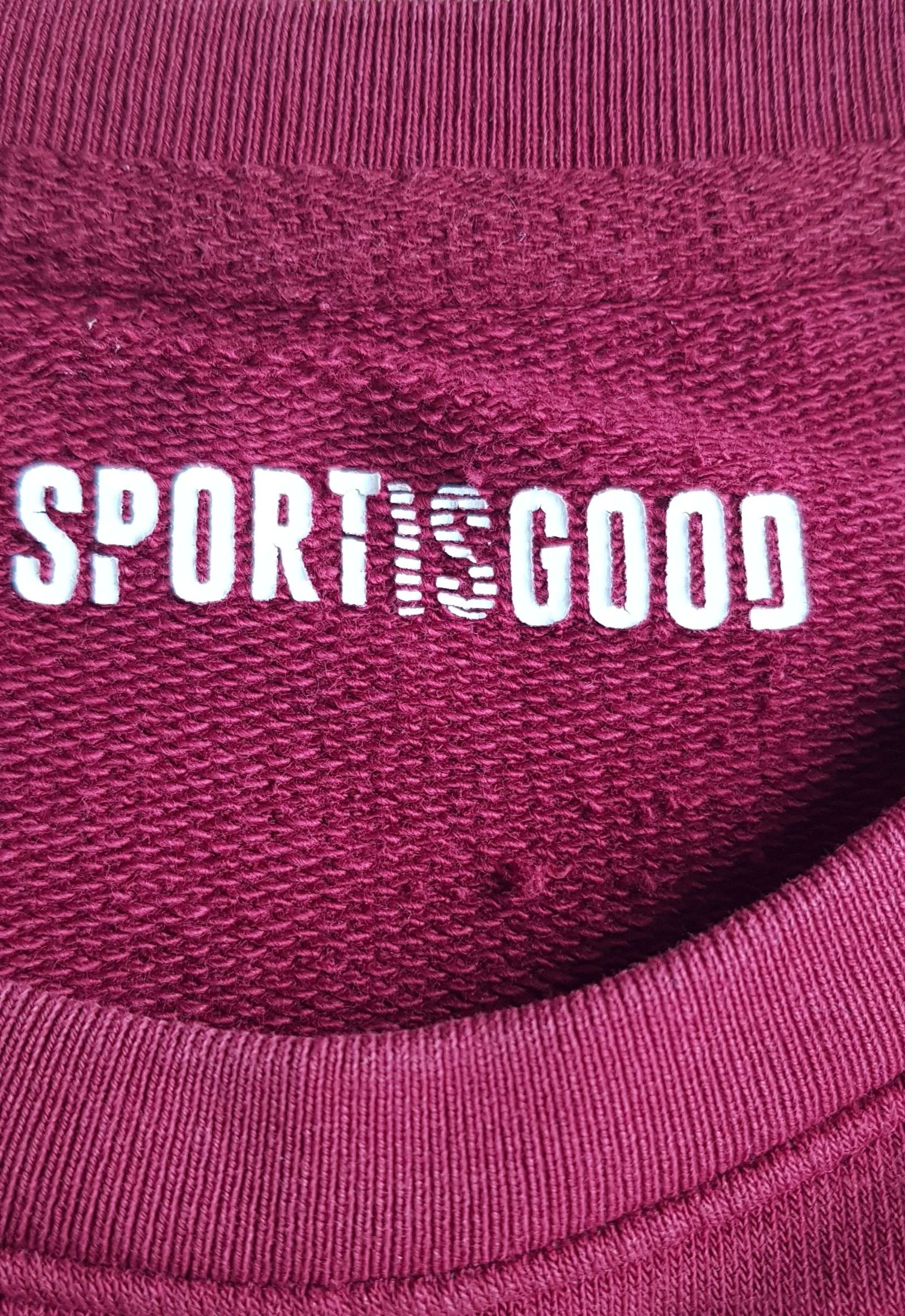 ❤️ sudadera de manga larga para mujer T38 ❤️ – photo 7